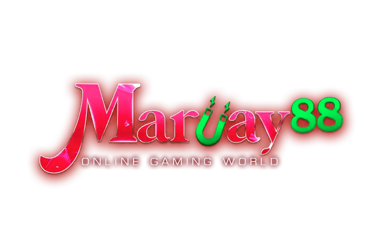 maruay-88.com-logo